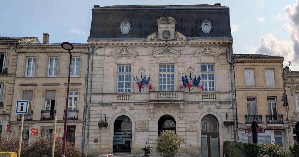 débarras Créon maisons appartements